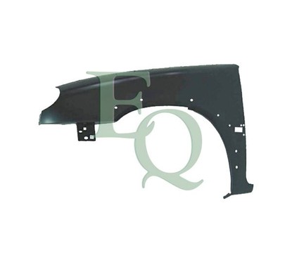 Equal Quality Citroen Saxo (S0_S1) 99 04 L04579 per ripristinare il corretto funzionamento del componente