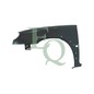Equal Quality Citroen Saxo (S0_S1) 99 04 L04579