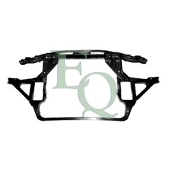 Equal Quality Bmw X3 (E83) 04 L04580 per ripristinare il corretto funzionamento del componente