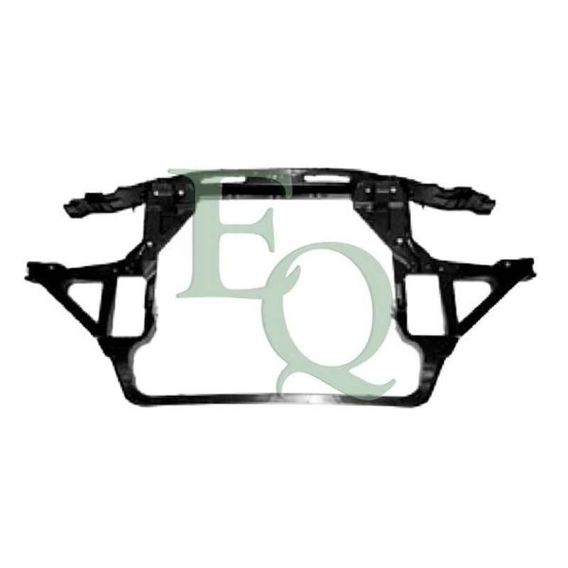 Equal Quality Bmw X3 (E83) 04 L04580