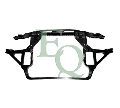 Equal Quality Bmw X3 (E83) 04 L04580 per ripristinare il corretto funzionamento del componente