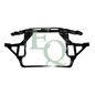Equal Quality Bmw X3 (E83) 04 L04580