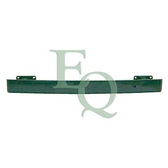 Equal Quality Citroen C4 (Lc_La) 04 L04581 per ripristinare il corretto funzionamento del componente