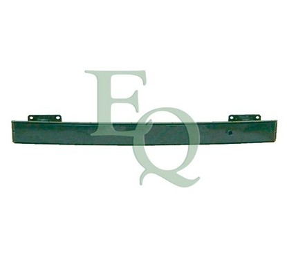 Equal Quality Citroen C4 (Lc_La) 04 L04581 per ripristinare il corretto funzionamento del componente