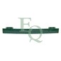Equal Quality Citroen C4 (Lc_La) 04 L04581