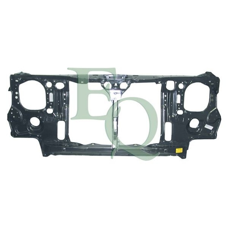 Equal Quality Nissan Patrol Gr I (Y60) 87 97 L04596