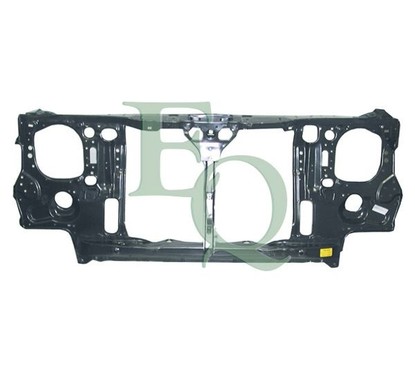 Equal Quality Nissan Patrol Gr I (Y60) 87 97 L04596 per ripristinare il corretto funzionamento del componente
