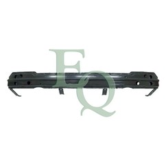 Equal Quality Chevrolet Captiva 06 11 L04641 per ripristinare il corretto funzionamento del componente