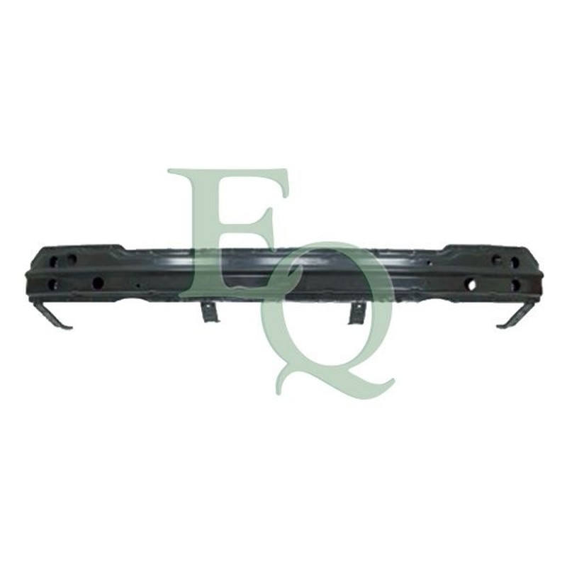 Equal Quality Chevrolet Captiva 06 11 L04641