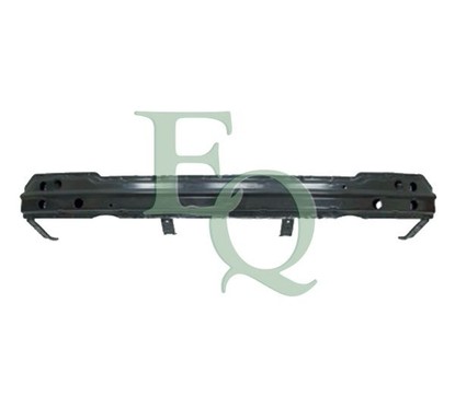 Equal Quality Chevrolet Captiva 06 11 L04641 per ripristinare il corretto funzionamento del componente