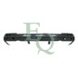 Equal Quality Chevrolet Captiva 06 11 L04641