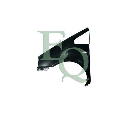 Equal Quality Ford Galaxy (Wgr_) 00 L04645 per ripristinare il corretto funzionamento del componente