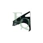 Equal Quality Ford Galaxy (Wgr_) 00 L04645