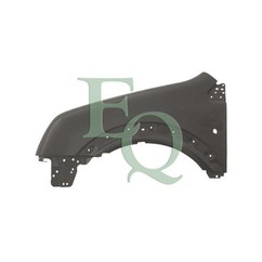 Equal Quality Parafango Ant C/Foro Lucciola Ford Tourneo-Connect L04651