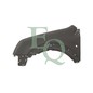 Equal Quality Parafango Ant C/Foro Lucciola Ford Tourneo-Connect L04651
