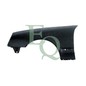 Equal Quality Mercedes Classe E (W211) 02 L04728