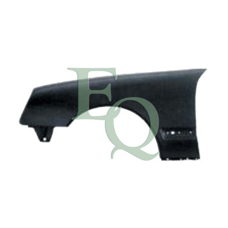 Equal Quality Mercedes Classe E (W211) 02 L04729