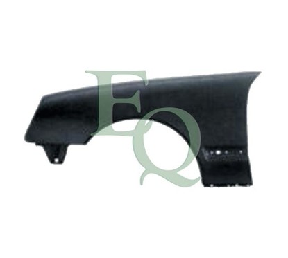 Equal Quality Mercedes Classe E (W211) 02 L04729 per ripristinare il corretto funzionamento del componente