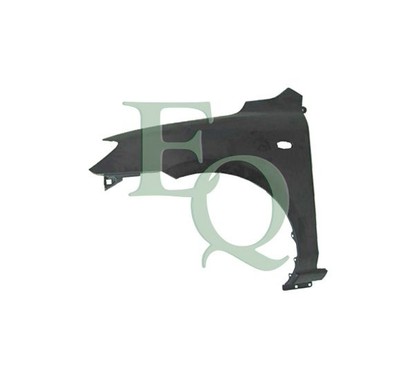 Equal Quality Mazda 2 (B2W) 03 07 L04737 per ripristinare il corretto funzionamento del componente