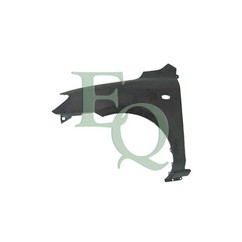 Equal Quality Mazda 2 (B2W) 03 07 L04738 per ripristinare il corretto funzionamento del componente