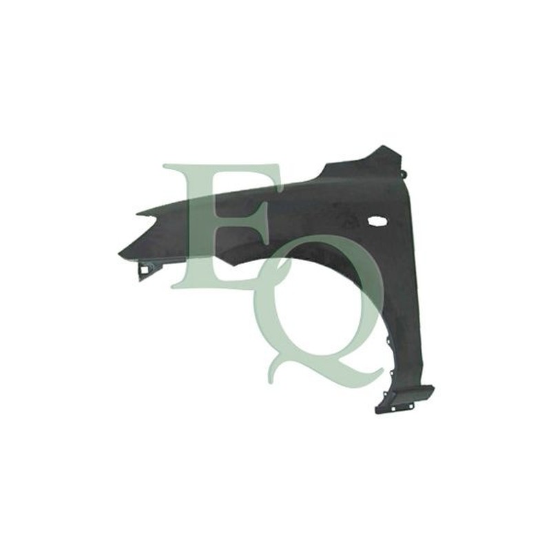 Equal Quality Mazda 2 (B2W) 03 07 L04738