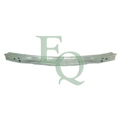 Equal Quality Opel Vectra D 05 L04744 per ripristinare il corretto funzionamento del componente