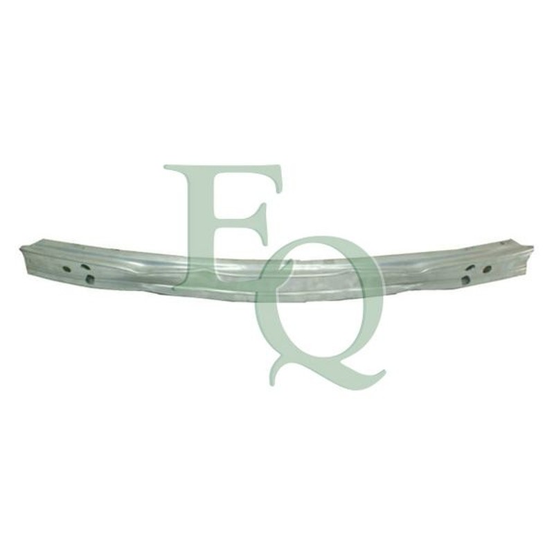 Equal Quality Opel Vectra D 05 L04744