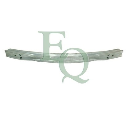 Equal Quality Opel Vectra D 05 L04744 per ripristinare il corretto funzionamento del componente
