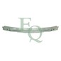 Equal Quality Opel Vectra D 05 L04744