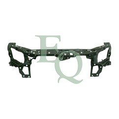 Equal Quality Opel Vectra D 05 L04746 per ripristinare il corretto funzionamento del componente