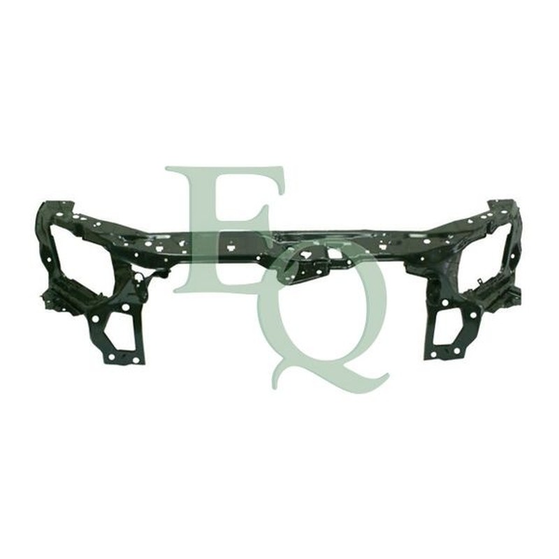 Equal Quality Opel Vectra D 05 L04746