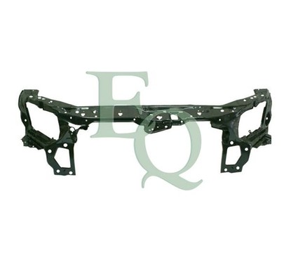 Equal Quality Opel Vectra D 05 L04746 per ripristinare il corretto funzionamento del componente