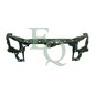 Equal Quality Opel Vectra D 05 L04746