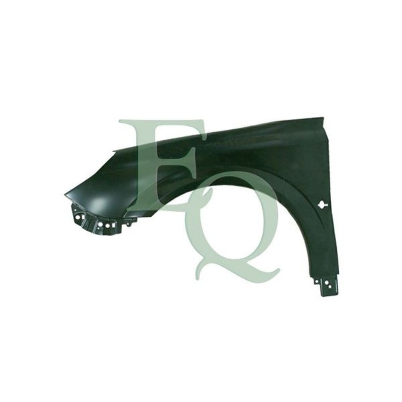 Equal Quality Opel Vectra D 05 L04747 Equal Quality Opel Vectra D 05 L04747