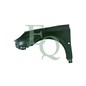 Equal Quality Opel Vectra D 05 L04747 Equal Quality Opel Vectra D 05 L04747