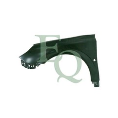 Equal Quality Opel Vectra D 05 L04748 per ripristinare il corretto funzionamento del componente