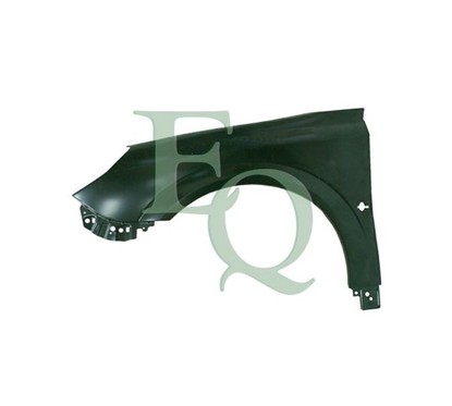Equal Quality Opel Vectra D 05 L04748 per ripristinare il corretto funzionamento del componente