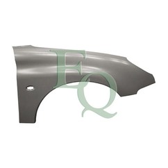 Equal Quality Peugeot 206 98 L04752 per ripristinare il corretto funzionamento del componente