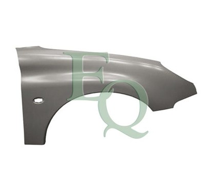 Equal Quality Peugeot 206 98 L04752 per ripristinare il corretto funzionamento del componente