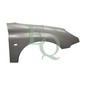 Equal Quality Peugeot 206 98 L04752 Equal Quality Peugeot 206 98 L04752