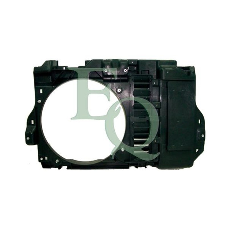 Equal Quality Citroen C5 (Rc_Re) 04 Peugeot 407 04 L04755