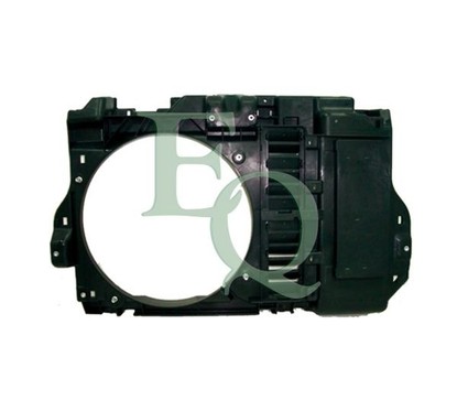Equal Quality Citroen C5 (Rc_Re) 04 Peugeot 407 04 L04755 per ripristinare il corretto funzionamento del componente