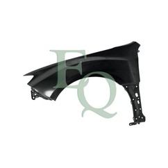 Equal Quality Subaru Impreza (Gc) 92 00 L04765 per ripristinare il corretto funzionamento del componente