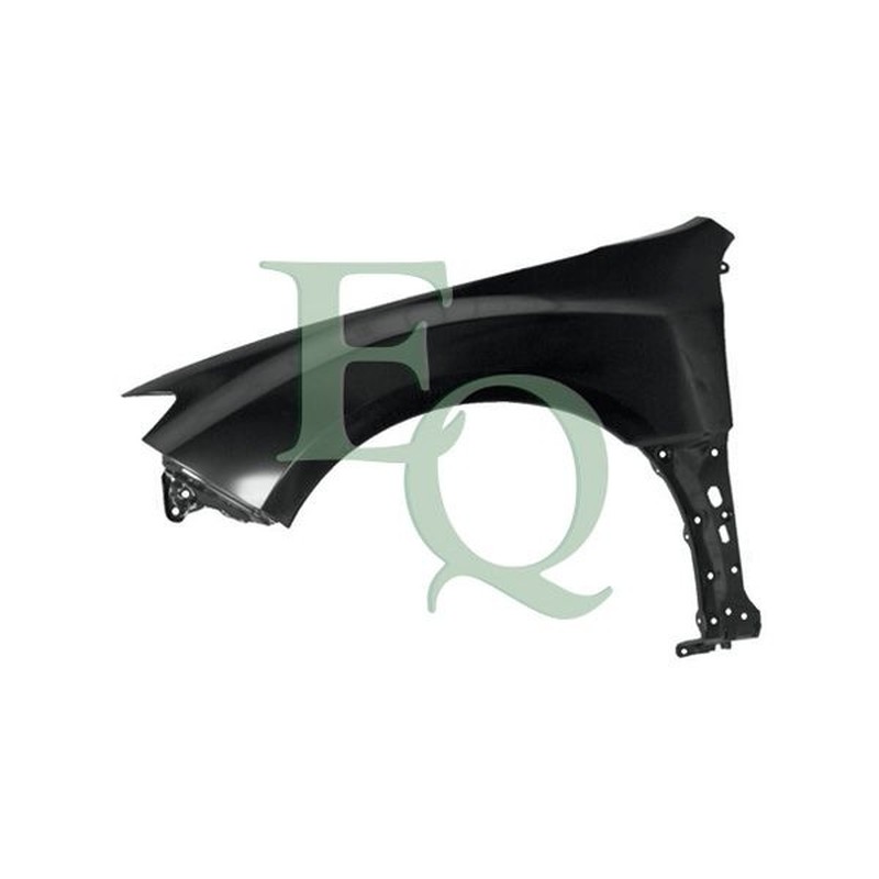 Equal Quality Subaru Impreza (Gc) 92 00 L04765 Equal Quality Subaru Impreza (Gc) 92 00 L04765