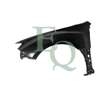 Equal Quality Subaru Impreza (Gc) 92 00 L04765 per ripristinare il corretto funzionamento del componente