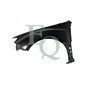 Equal Quality Subaru Impreza (Gc) 92 00 L04765 Equal Quality Subaru Impreza (Gc) 92 00 L04765