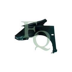 Equal Quality Toyota Corolla Verso (E12J) 01 04 L04780 per ripristinare il corretto funzionamento del componente