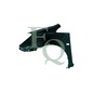 Equal Quality Toyota Corolla Verso (E12J) 01 04 L04781