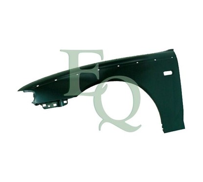 Equal Quality Rover 75 (Rj) 99 L04789 per ripristinare il corretto funzionamento del componente