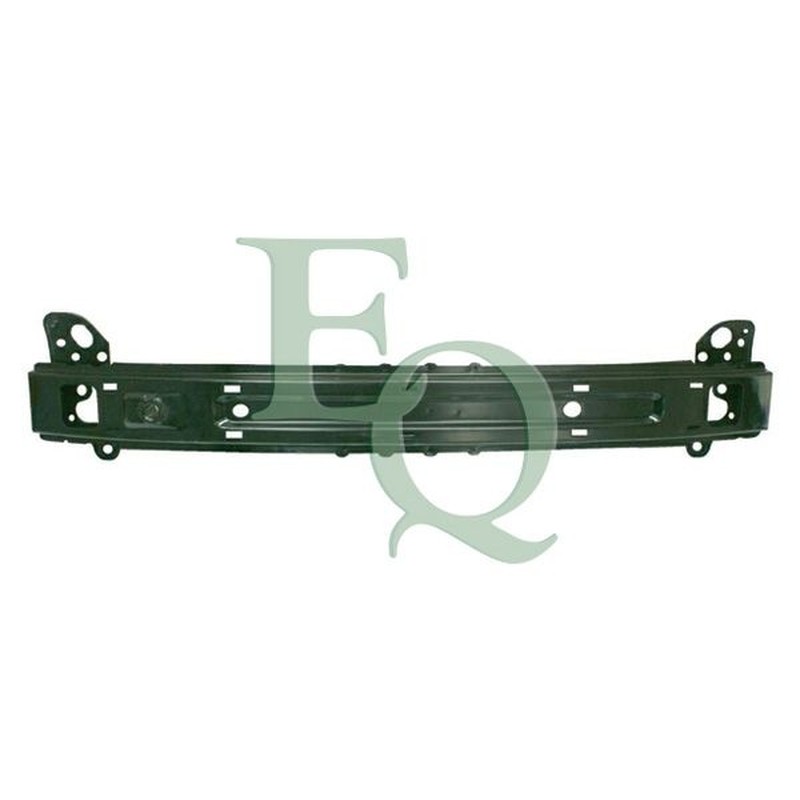 Equal Quality Hyundai I10 07 L04792